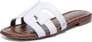 Sam Edelman Women's Bay Slide Sandal