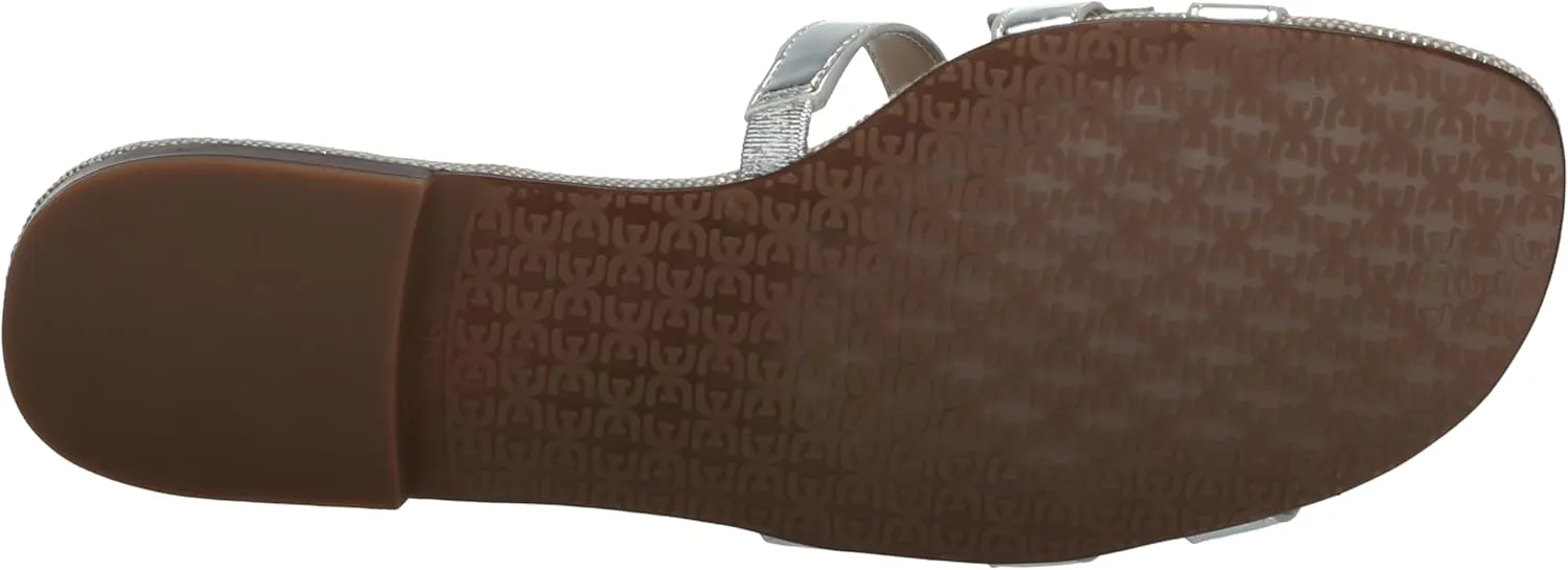 Sam Edelman Women's Bay Slide Sandal