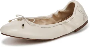 Sam Edelman Women's Felicia Ballet Flat