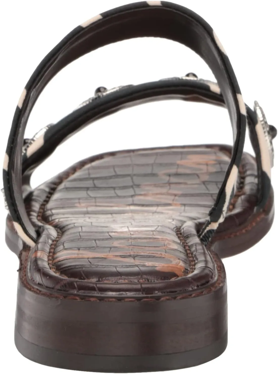 Sam Edelman Women's Hera Sandal