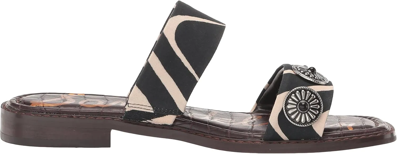 Sam Edelman Women's Hera Sandal