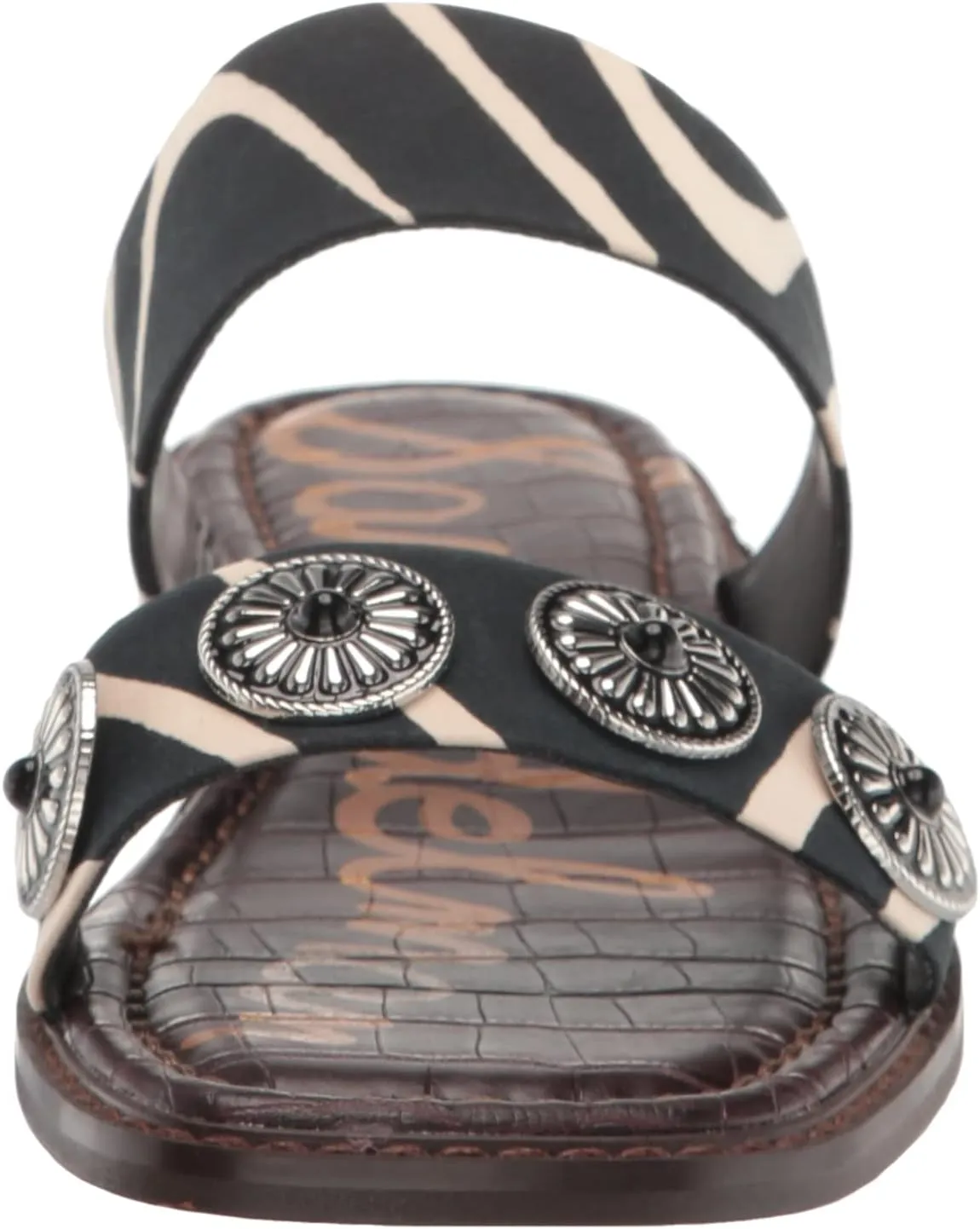 Sam Edelman Women's Hera Sandal