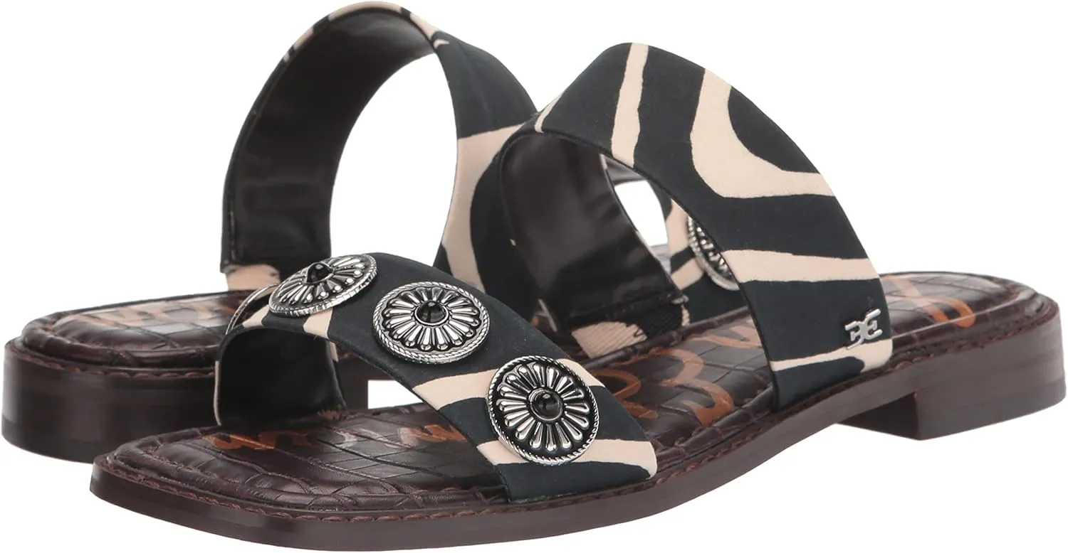 Sam Edelman Women's Hera Sandal