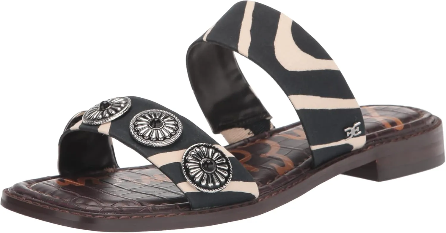 Sam Edelman Women's Hera Sandal