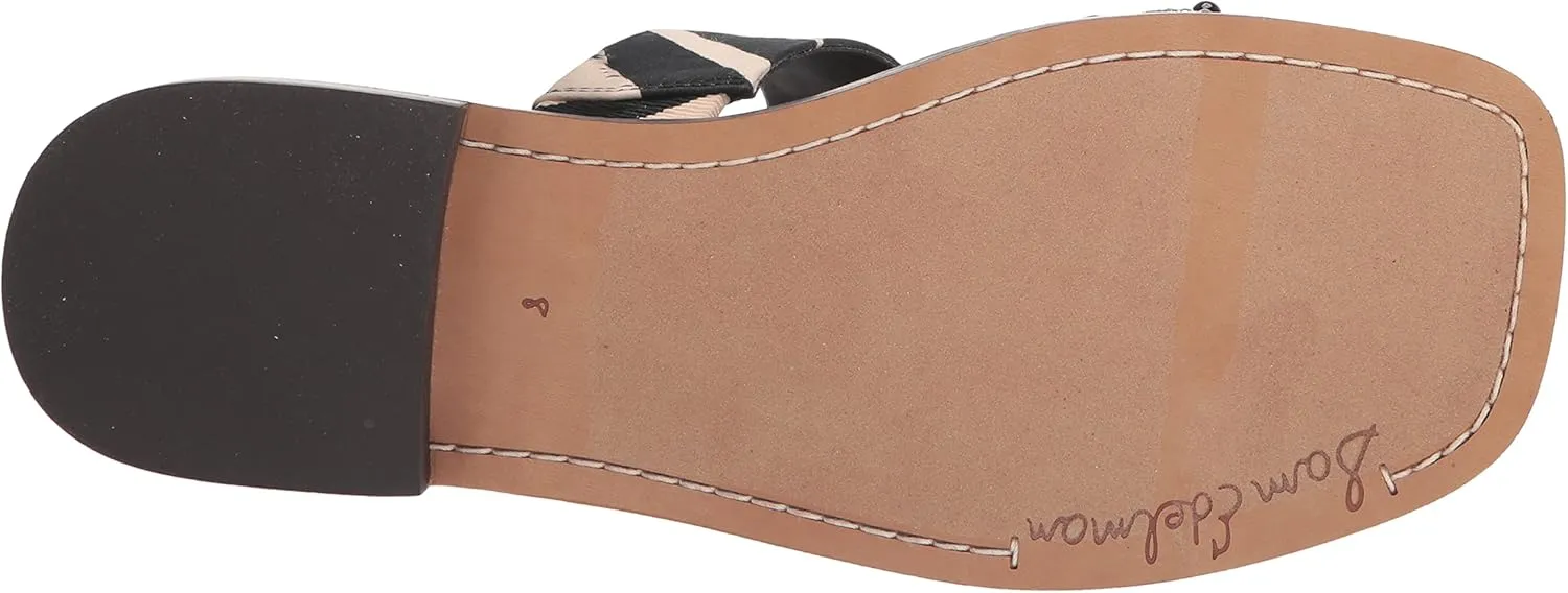 Sam Edelman Women's Hera Sandal