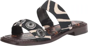 Sam Edelman Women's Hera Sandal