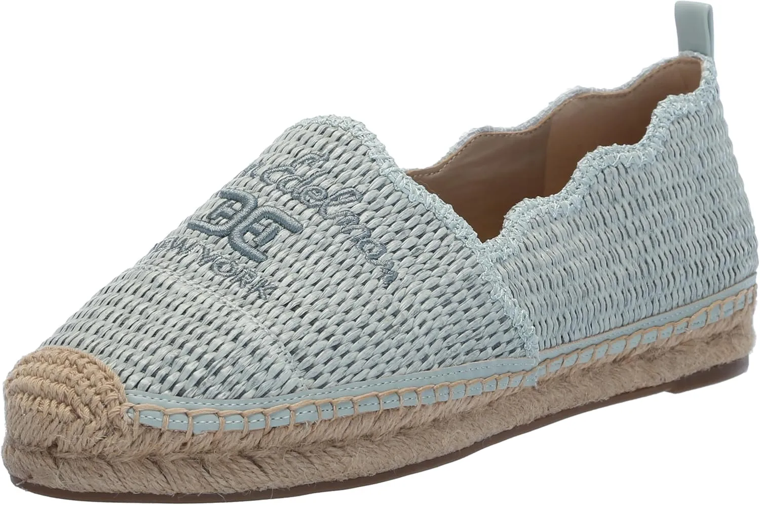 Sam Edelman Women's Karla