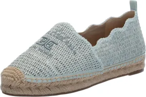 Sam Edelman Women's Karla