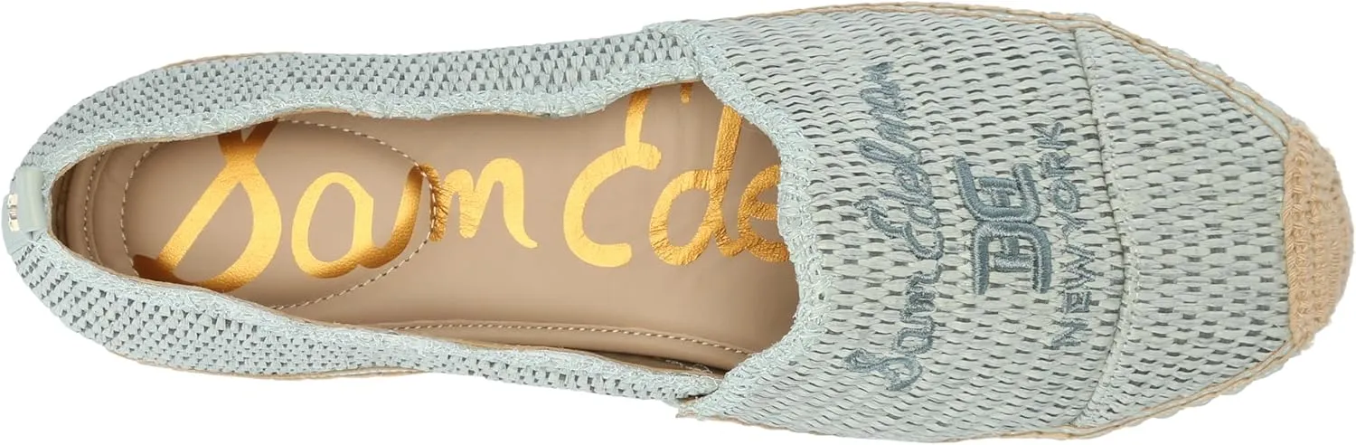 Sam Edelman Women's Karla