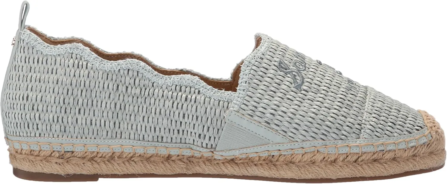 Sam Edelman Women's Karla