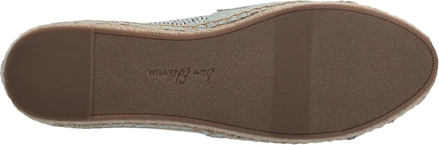 Sam Edelman Women's Karla