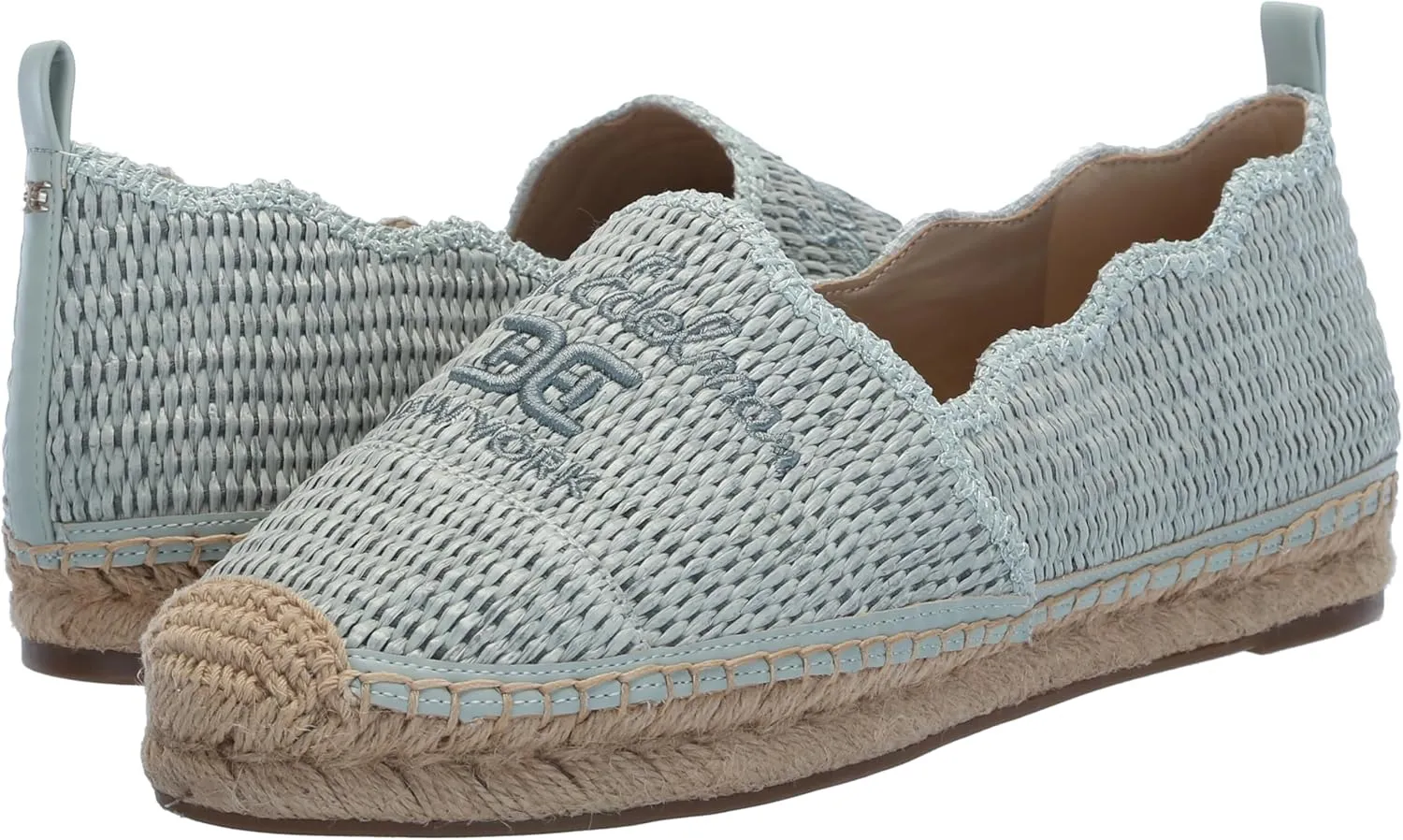Sam Edelman Women's Karla
