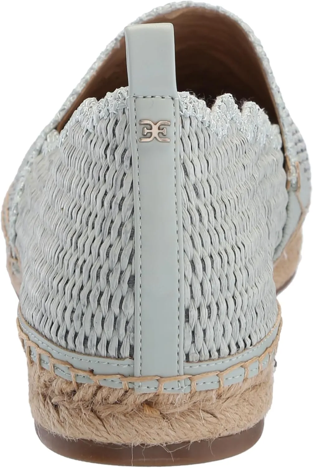 Sam Edelman Women's Karla