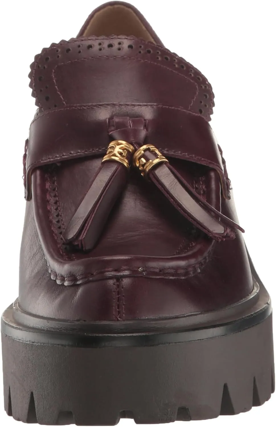 Sam Edelman Women's Meela Pump