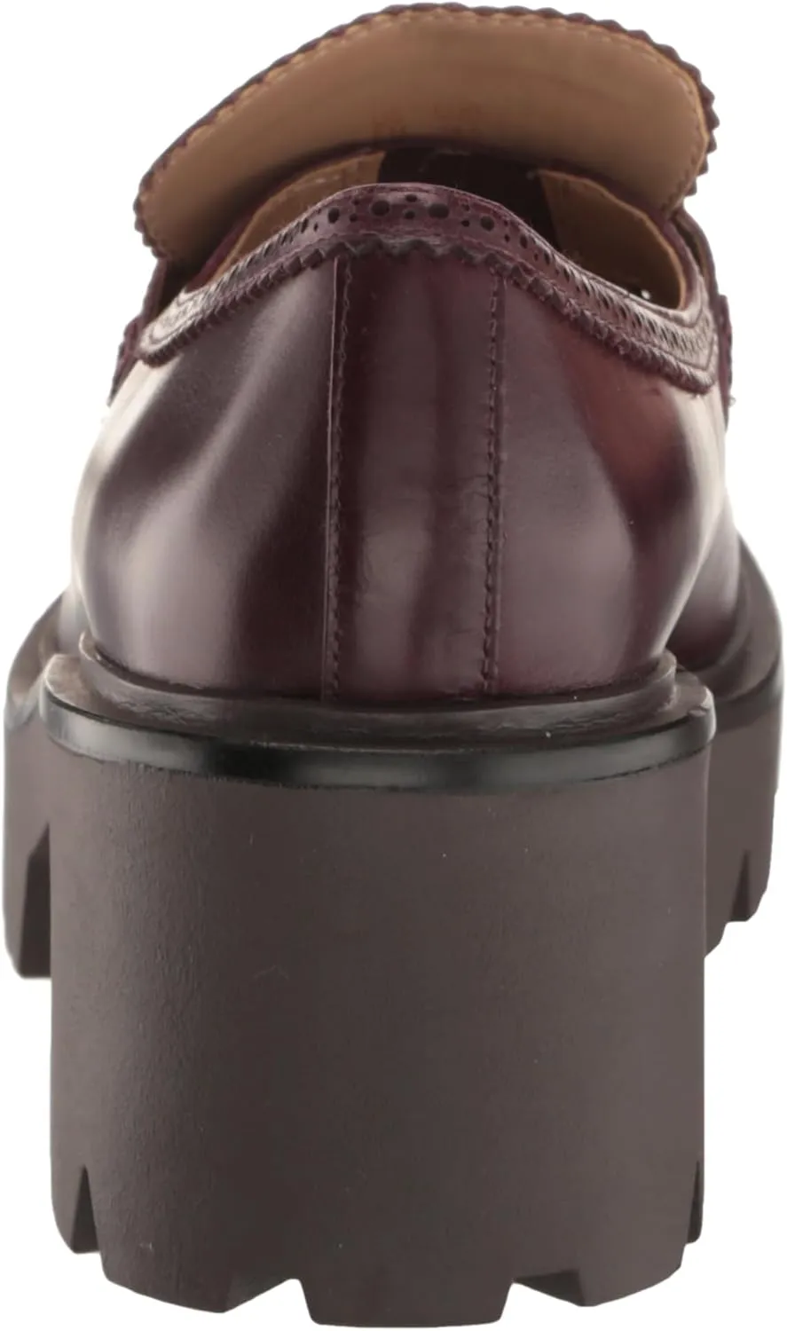 Sam Edelman Women's Meela Pump