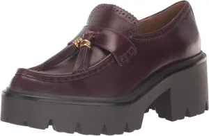 Sam Edelman Women's Meela Pump
