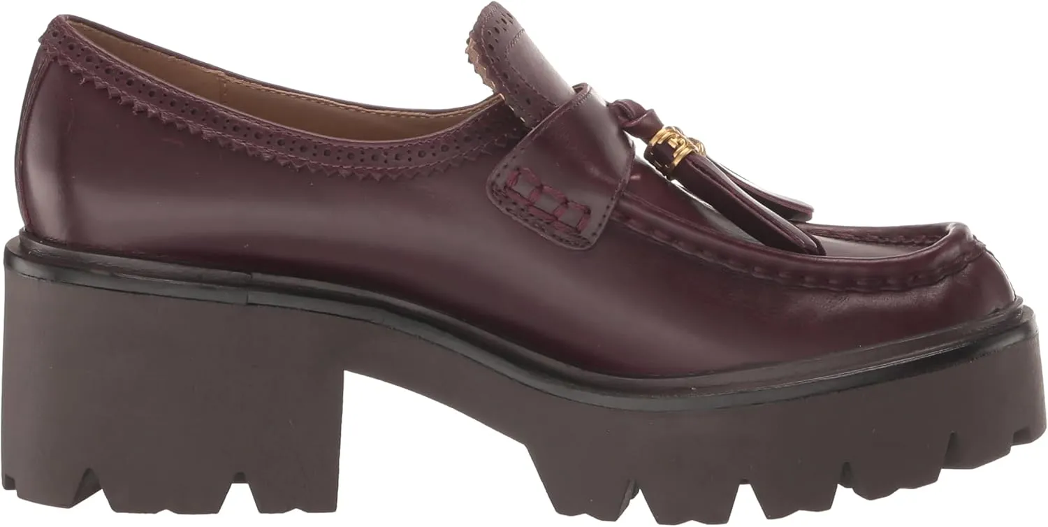 Sam Edelman Women's Meela Pump