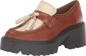 Sam Edelman Women's Meela Pump