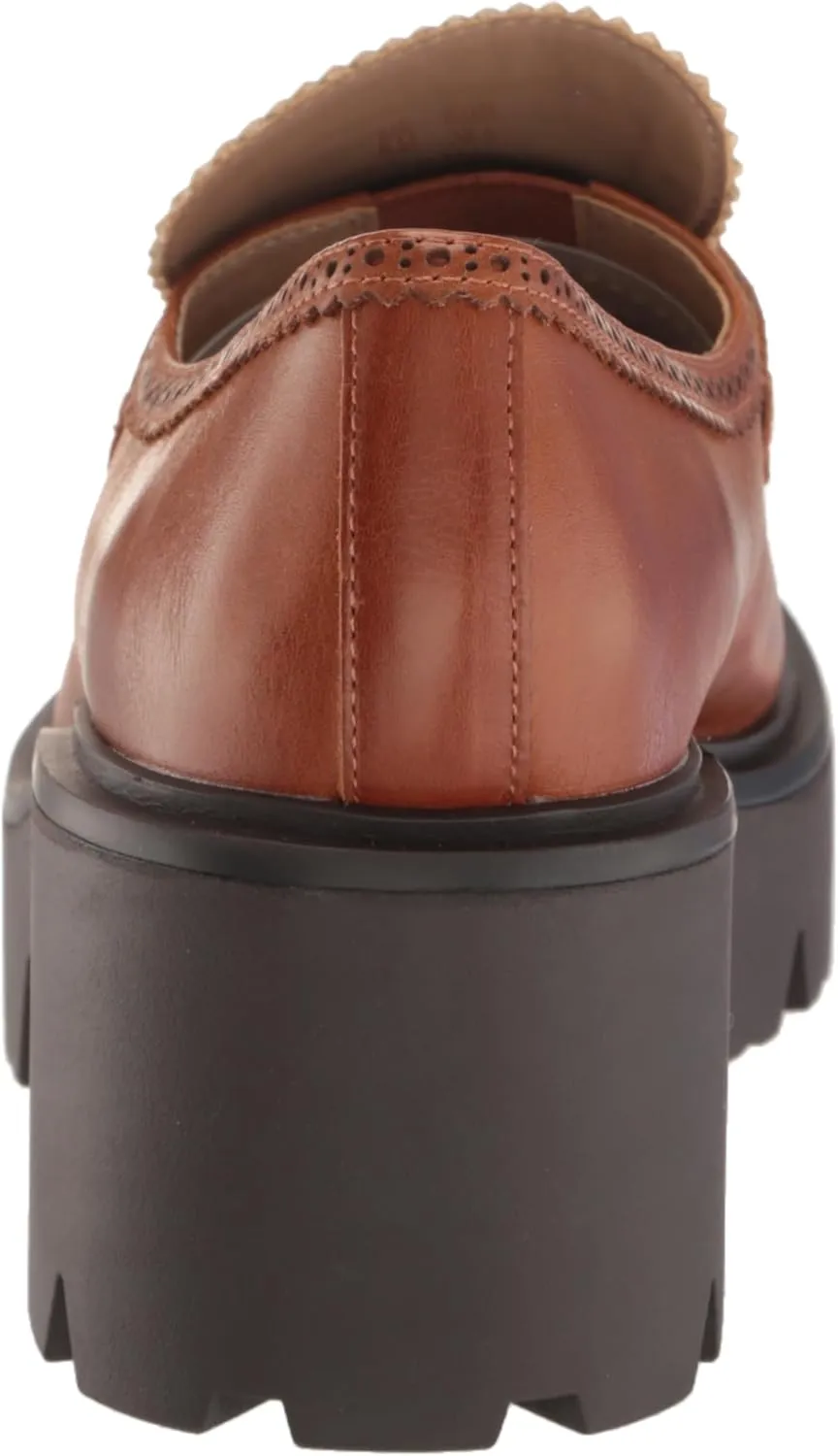 Sam Edelman Women's Meela Pump