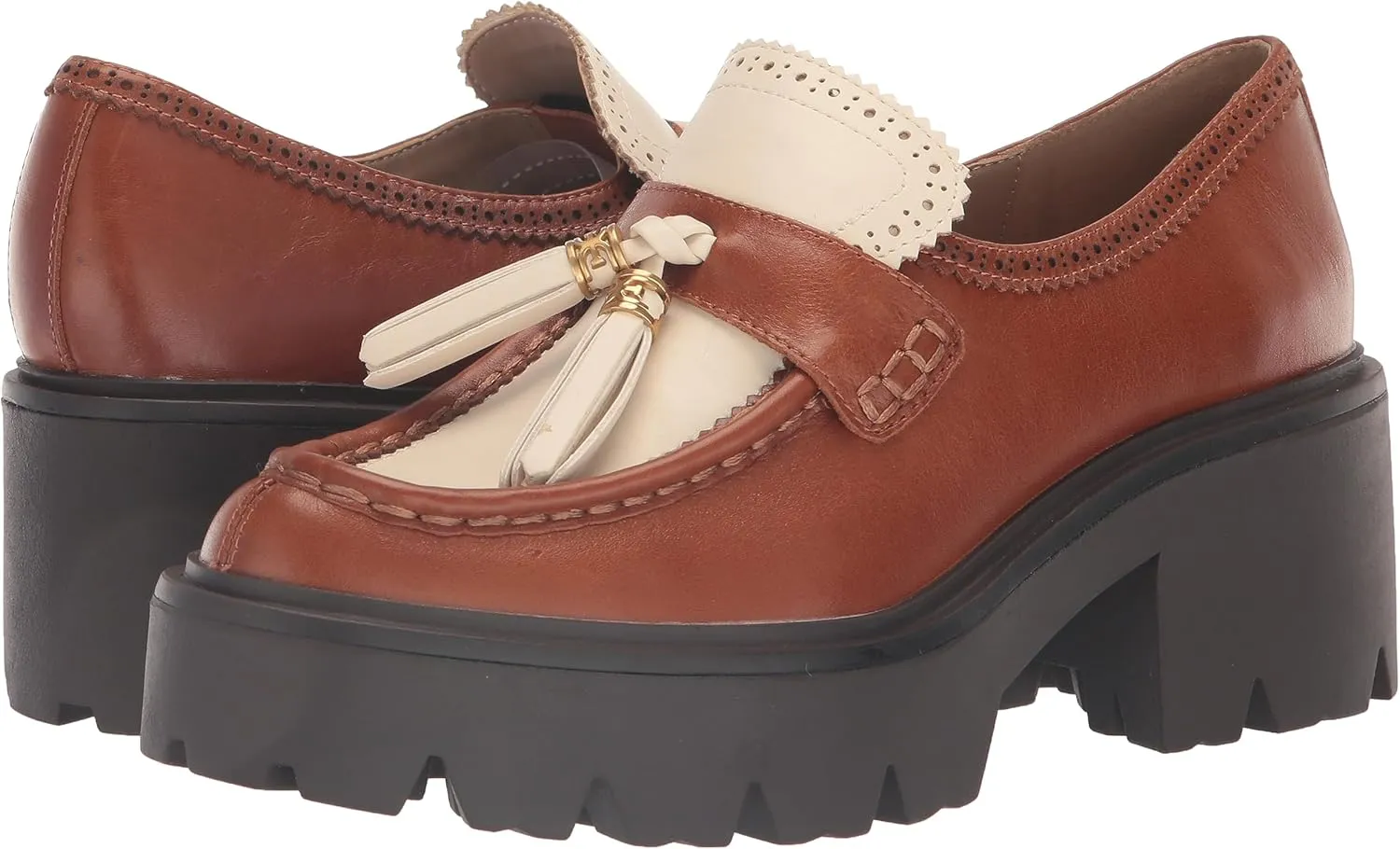 Sam Edelman Women's Meela Pump