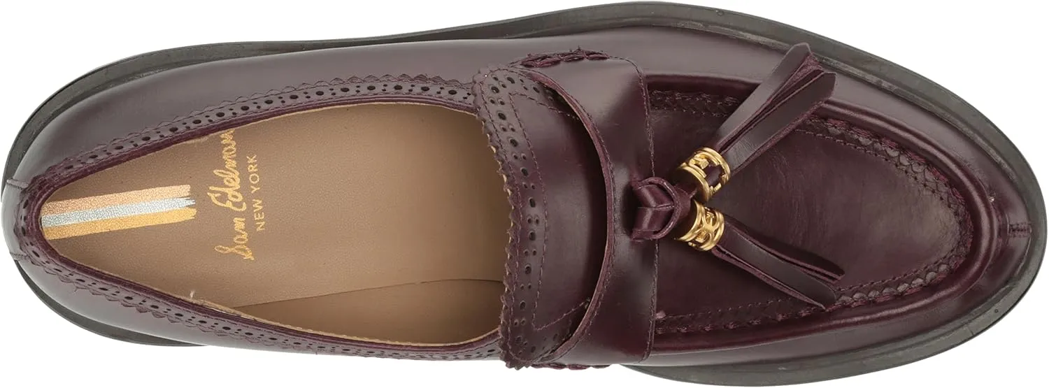 Sam Edelman Women's Meela Pump