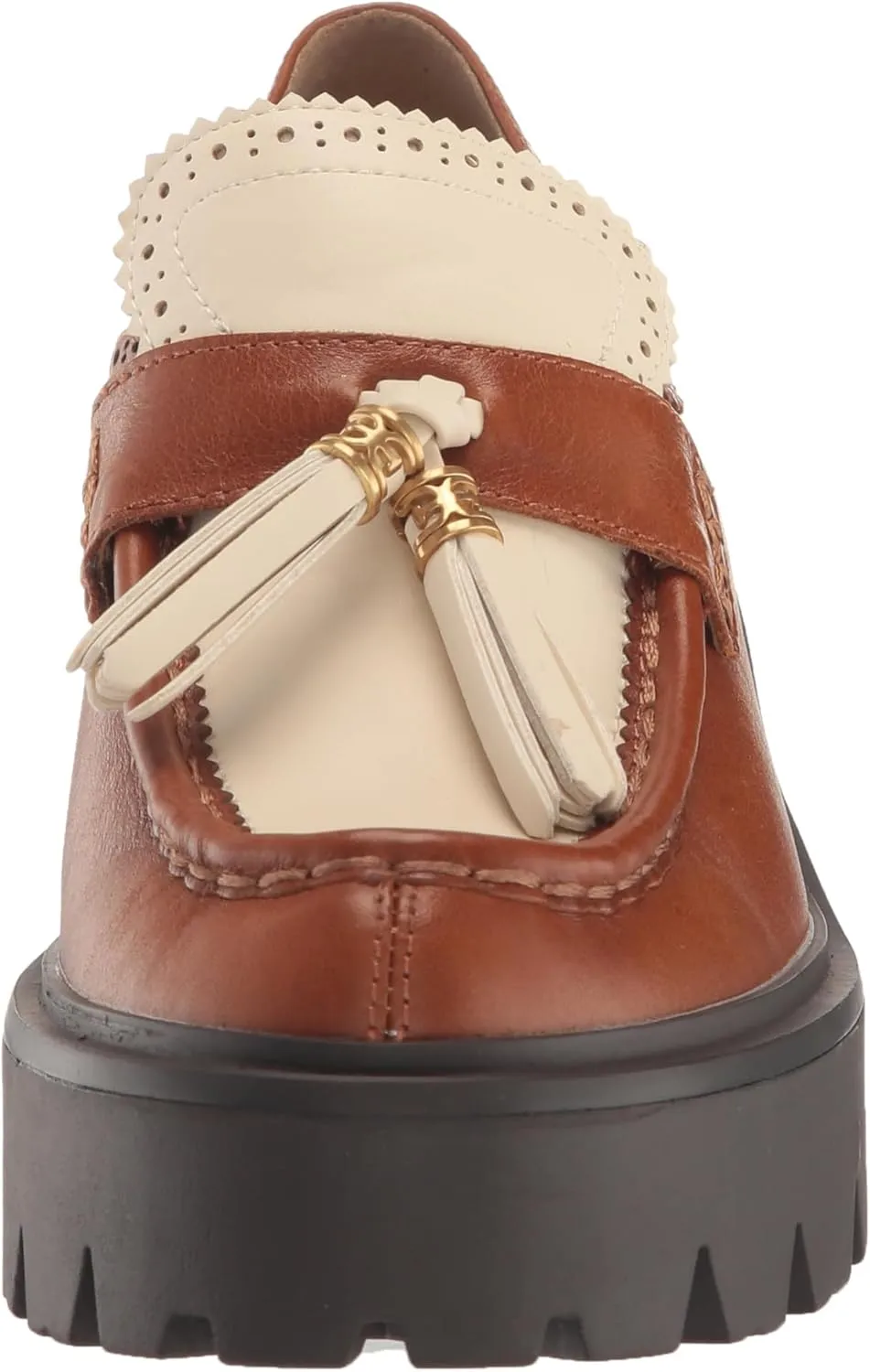 Sam Edelman Women's Meela Pump