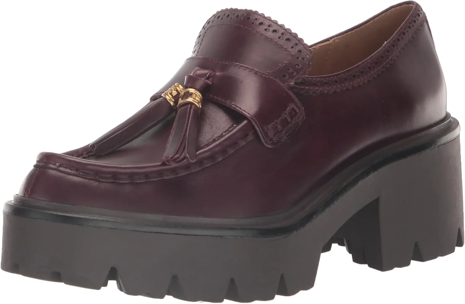 Sam Edelman Women's Meela Pump