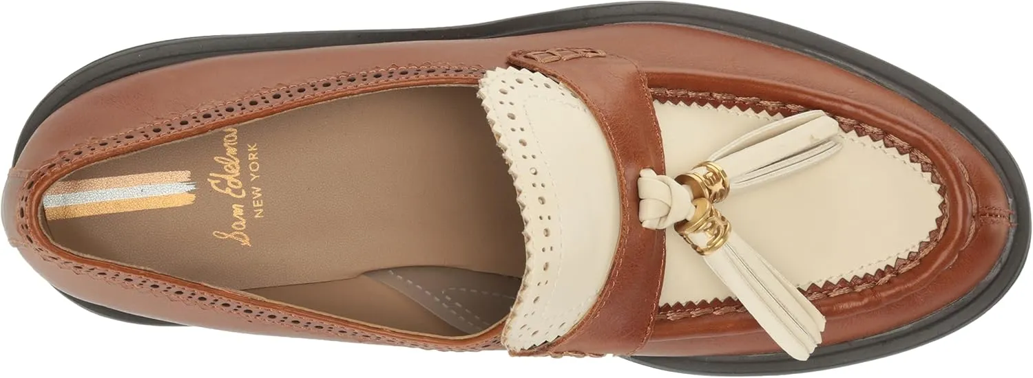 Sam Edelman Women's Meela Pump