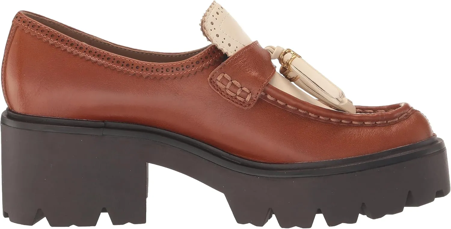 Sam Edelman Women's Meela Pump
