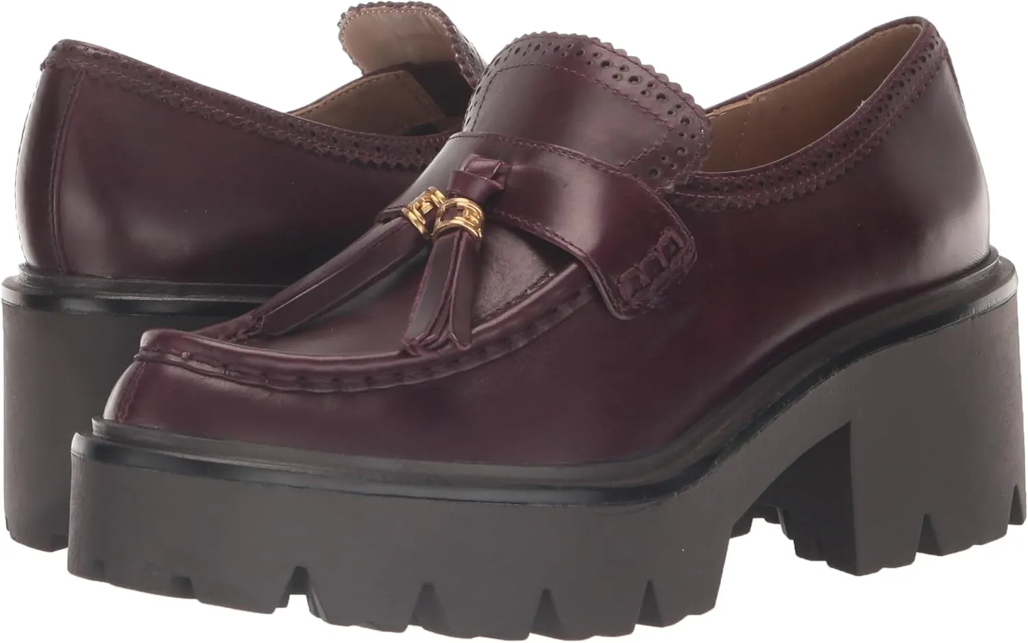 Sam Edelman Women's Meela Pump