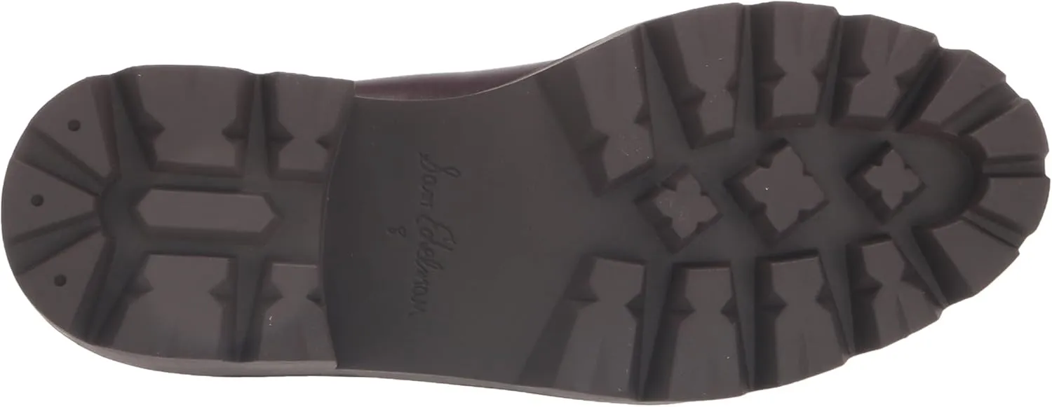 Sam Edelman Women's Meela Pump