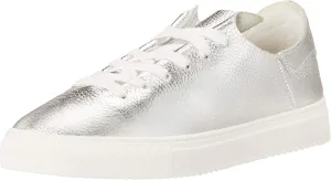 Sam Edelman Women's Poppy Lace Up Sneaker
