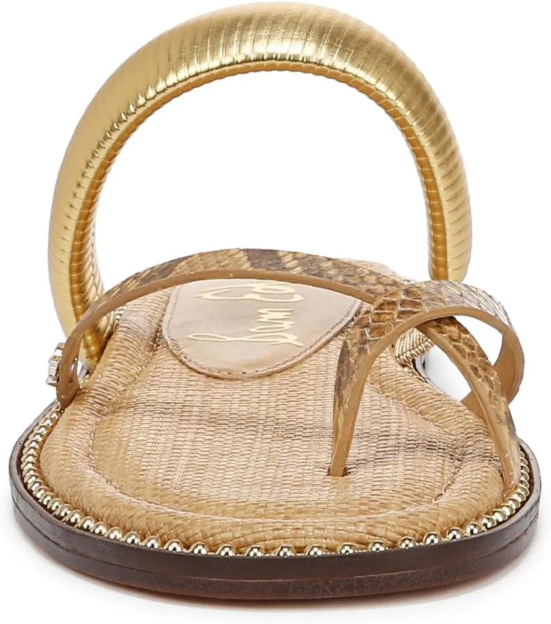Sam Edelman Women's Tillie