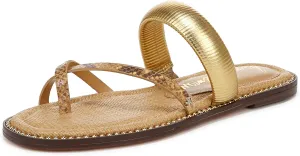 Sam Edelman Women's Tillie