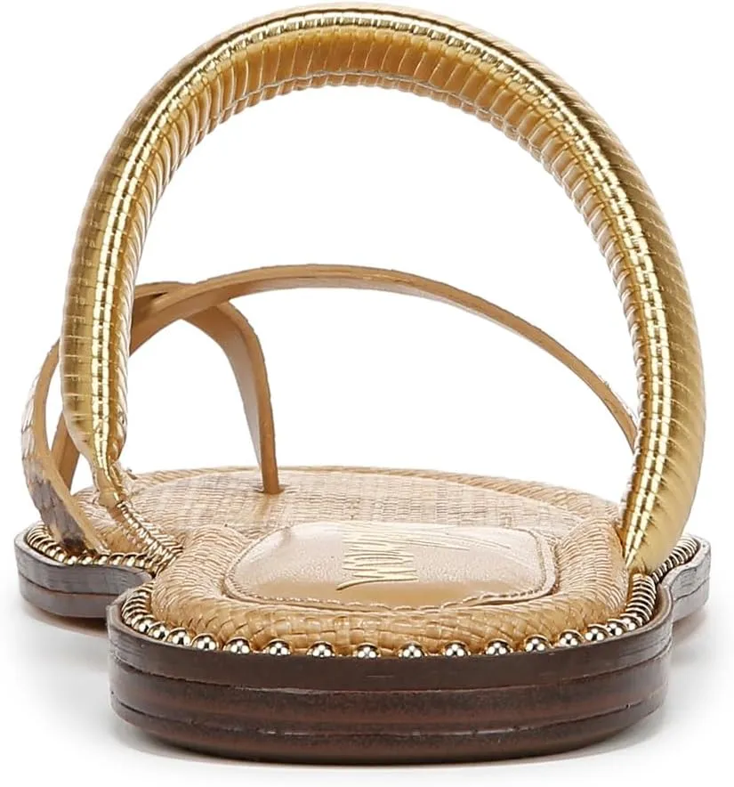 Sam Edelman Women's Tillie