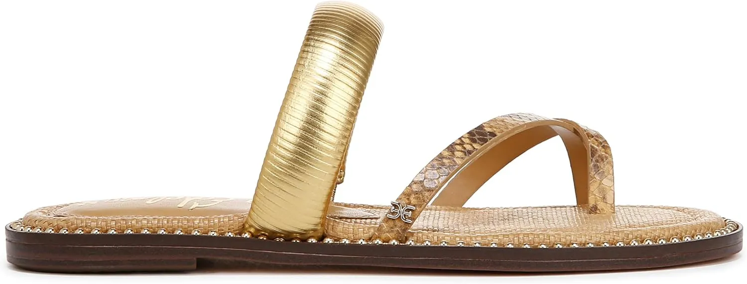 Sam Edelman Women's Tillie
