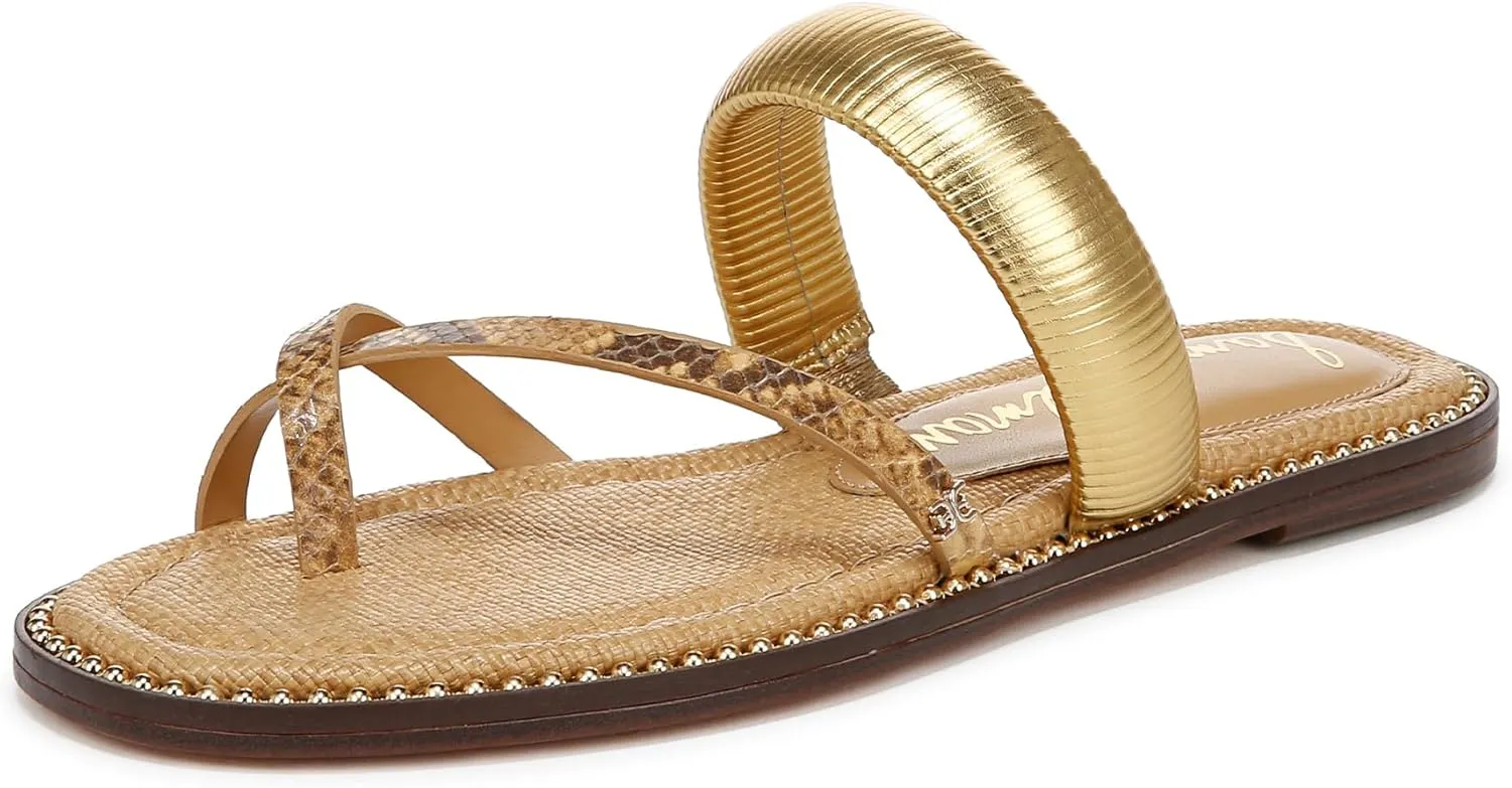 Sam Edelman Women's Tillie
