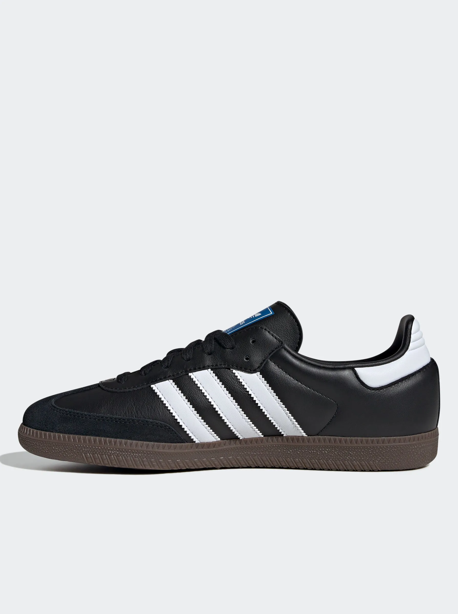 Samba Unisex