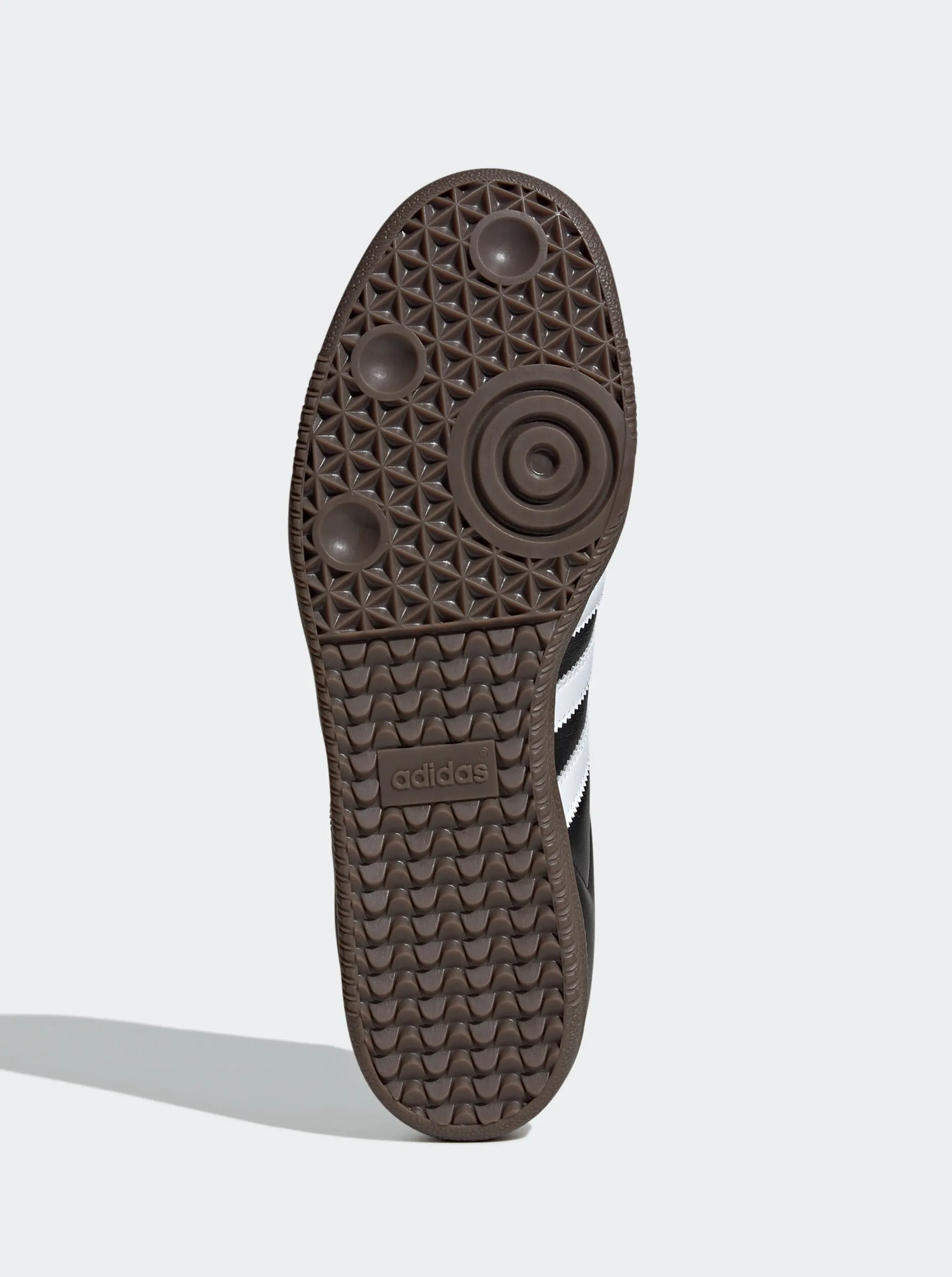 Samba Unisex