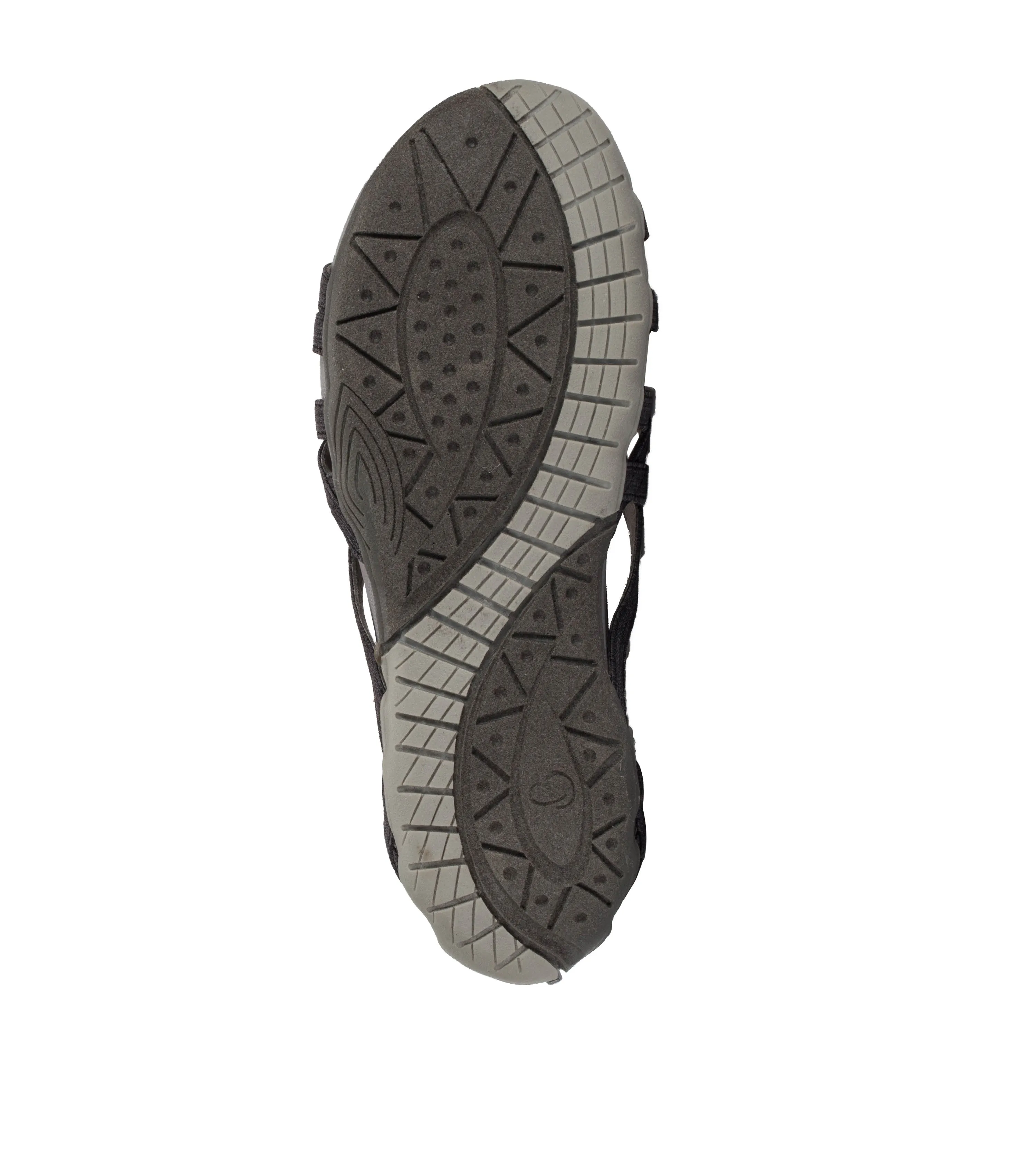 Samina Sandal