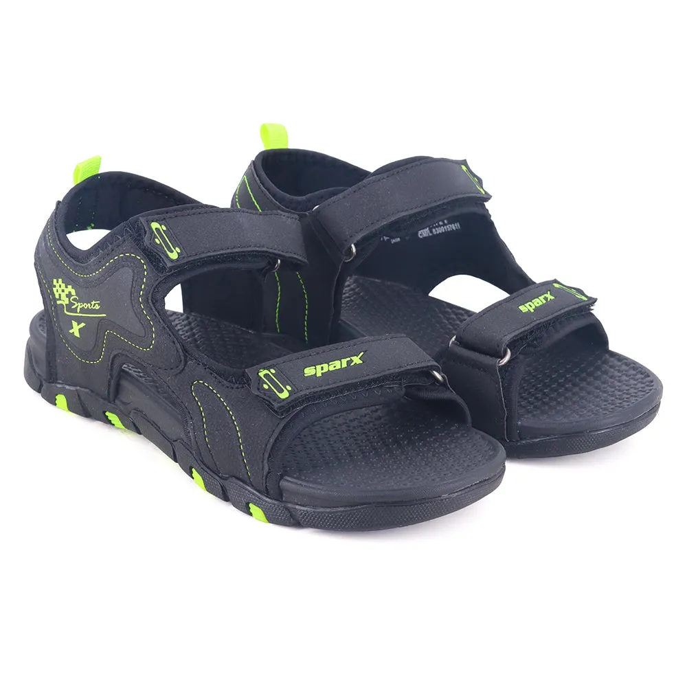 Sandals for Kids SS 672