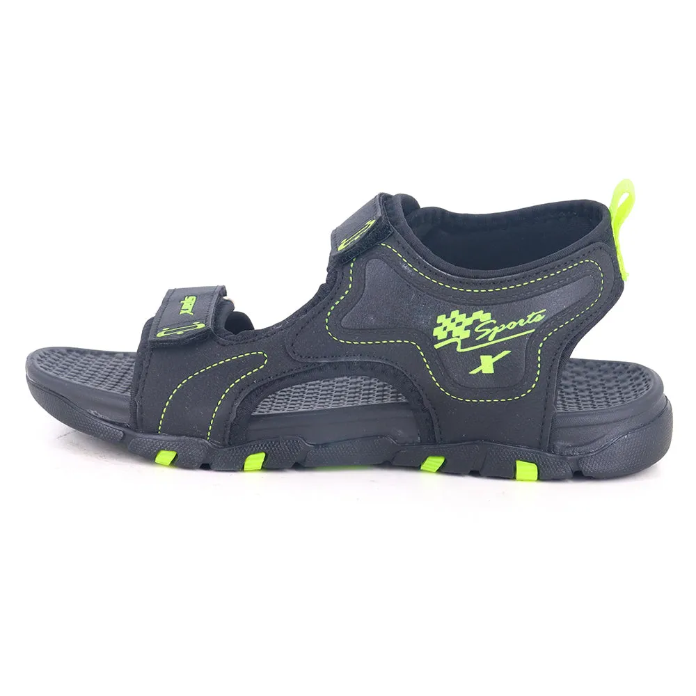 Sandals for Kids SS 672