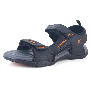 Sandals for Men SS 652