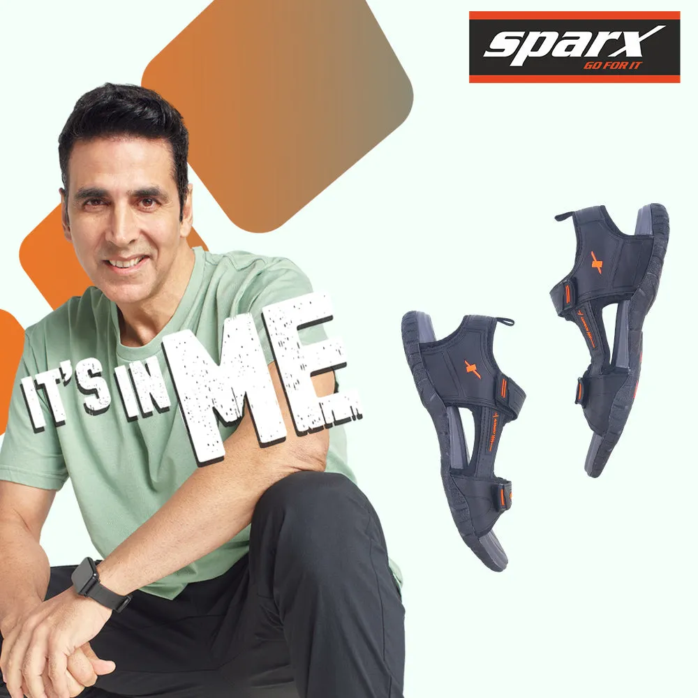 Sandals for Men SS 652