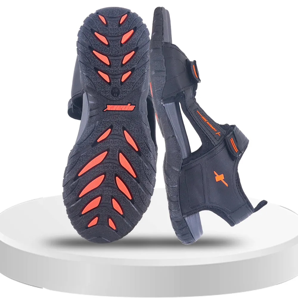Sandals for Men SS 652