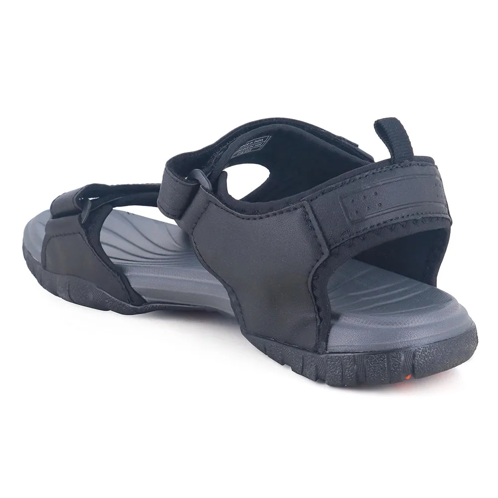 Sandals for Men SS 652