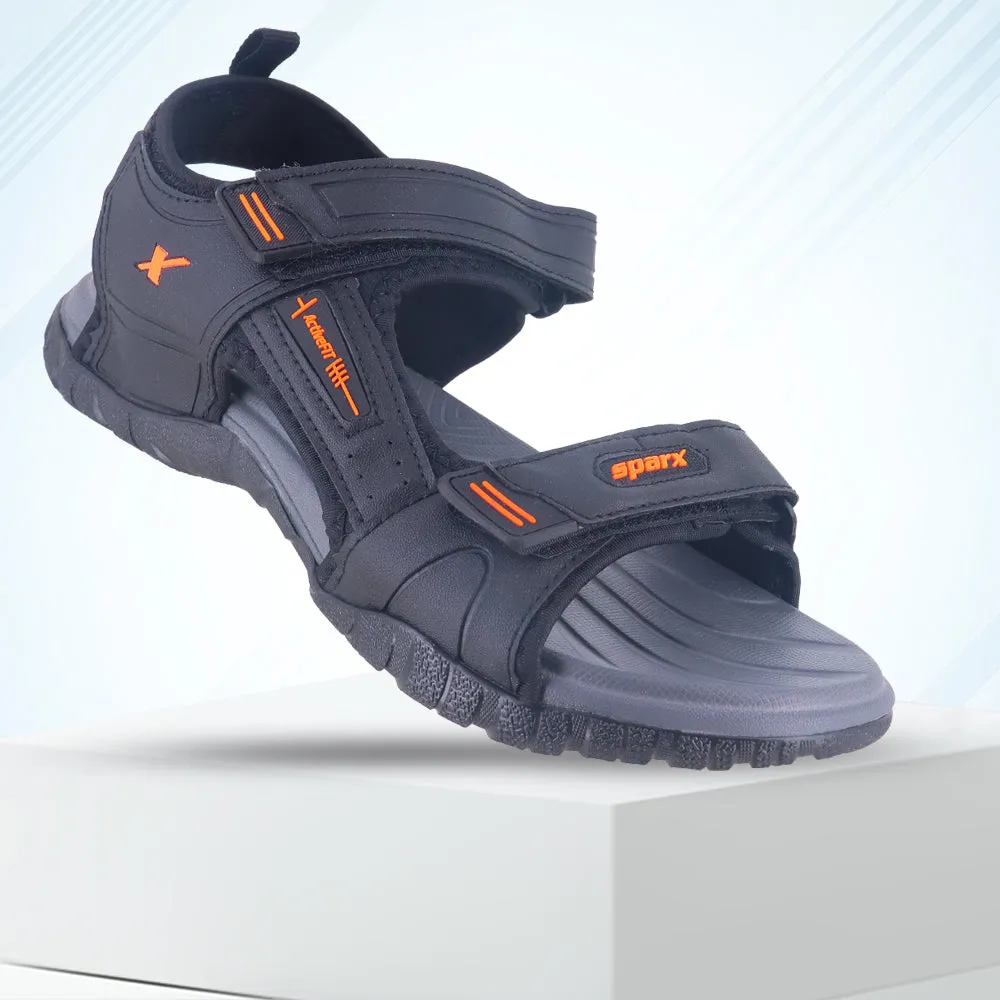 Sandals for Men SS 652