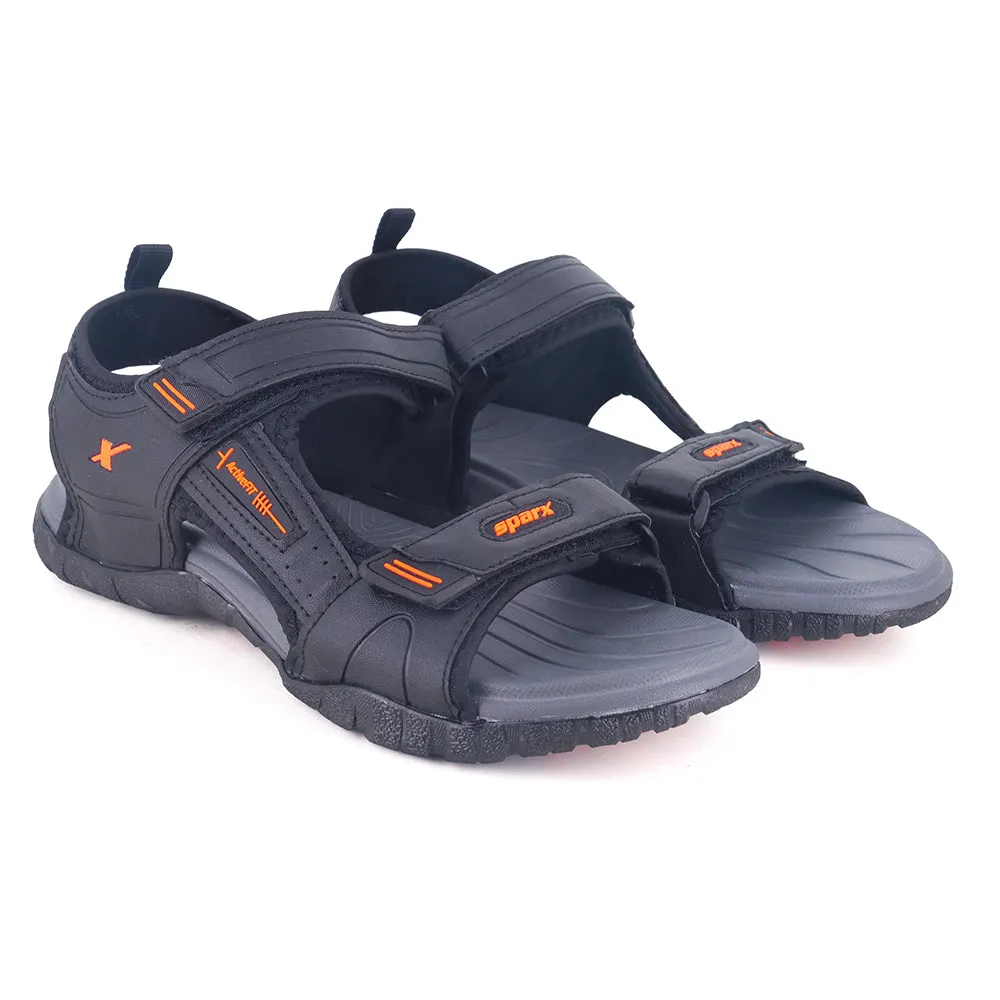 Sandals for Men SS 652