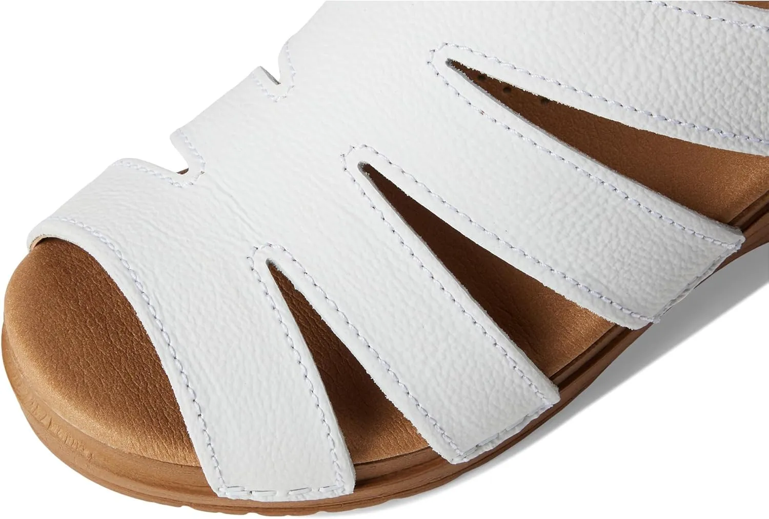 Sanita Women's Monika Sandal
