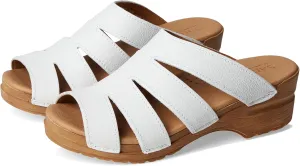 Sanita Women's Monika Sandal